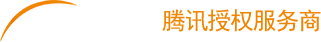 成都報(bào)廢車(chē)回收公司
