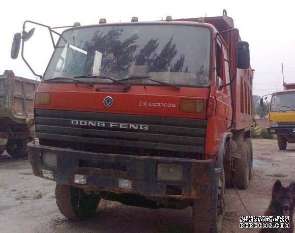 不想車提前報(bào)廢，就來看看汽車積碳